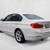 2014 BMW 3 Series 3-Series 328i Sedan 8 thumbnail