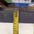 2-1/8" Thick Solid Acrylic Slab – 55" x 24" – Heavy Fabrication Stock 5 thumbnail