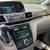 2014 Honda Odyssey EXL 3 thumbnail