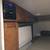 2013 Lance 1172-11ft,11 in. Cabover Camper 13 thumbnail