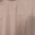 Lafayette 148 New York woman's white shirt XL. 7 thumbnail