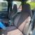 jeep wrangler custom  conversion-1999 2 thumbnail