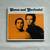 2 CD SET / Simon & Garfunkel 1 thumbnail