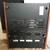 TEAC A-3440 4-Channel Simul-Sync Stereo Tape Deck Reel to Reel 7 thumbnail