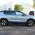 2023 Volkswagen VW Taos SEL 8 thumbnail