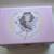 Jewelkeeper Girls Musical Jewelry Storage Box 3 thumbnail