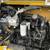 Komatsu PC70-8 Excavator - Enclosed Cab * Hydraulic thumb- 15K LB - 10 thumbnail