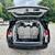 2015 HONDA ODYSSEY EX-L 20 thumbnail