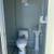 PORTABLE BATHROOM 2 thumbnail