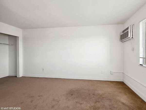 $1,134 / 1br - 650ft2 - Modern conveniences & entertainment, all within your reach (Near Kings Island Amusement Park!)63974327677314122