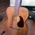 1957 Martin 00-17  Acoustic Guitar w/ Martin HSC 6 thumbnail