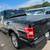 2020 *Ford *F-150 *4 Door *S/C *4X4 *STX *WOW! *Look at this Truck! 11 thumbnail