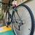 Bike bicycle schwinn crisscross 2 thumbnail