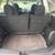 2014 NISSAN VERSA NOTE 10 thumbnail