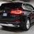 2019 BMW X5 xDrive40i Sports Activity Vehicle 8 thumbnail