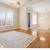 Location, centrally located and excellent condition and price to rent 4 thumbnail