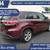 $304/mo - 2015 Toyota Highlander Limited Platinum Sport Utility 4D 5 thumbnail
