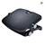 Aidata:  Ergonomic Comfort Footrest Easy angle and Height Adjustment 4 thumbnail