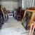 9 Assorted Dresser Or Wall Mirrors ( $60 Each) 1 thumbnail