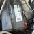 Chevy Express 2500 15 thumbnail