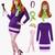20% OFF- Halloween Costumes for Sale 1 thumbnail