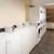 Managers Special for Your First Month - A Smart Apartment Alternative! 7 thumbnail