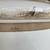 Kohler Artist Editions Sink And Toilet Pheasants 4 thumbnail