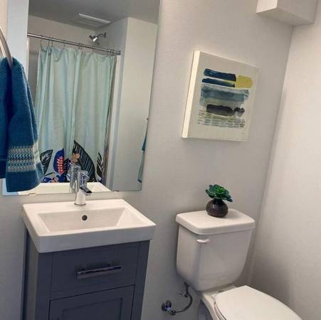 $950 / 262ft2 - Make your big move easy! EIGHT WEEKS FREE! Stunning Studios and Lofts! (Portland Downtown, South Portland, PSU, OHSU, SW Portla)64039061242627122