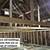 Innovative Remodeling & Structural Repair 616-915-1859 2 thumbnail