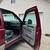 2002 Ford F250 - 7.3 Engine - Long bed - Diesel 9 thumbnail