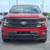 2025 Ford F-150 XLT 2 thumbnail