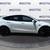 2020 Tesla Model Y Long Range suv Pearl White Multi-Coat 8 thumbnail