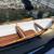 12ft Rowing Skiff/Tender designed by Chesapeake Light Craft 3 thumbnail