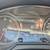 2015 audi q5 2.0 6 thumbnail