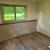 Spacious 1 bedroom apartment - Clean / ALL Utilities. August 2026. 14 thumbnail