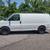 2012 GMC Savana AWD All Wheel Drive 1500  3dr Cargo Van Cargo Van 6 thumbnail