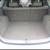 2011 Mazda CX-7 i Sport 4dr SUV 9 thumbnail