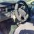 Dodge Grand caravan 7 thumbnail