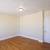 Large Full Size Studio,Newly Remodeled,Pet Friendly(494 27th Ave #27) 9 thumbnail