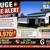 🛻🏠 PROTECT YOUR INVESTMENTS WITH GOUDY’S! 🏠🛻 3 thumbnail