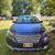 2015 Subaru Legacy 2.5 premium 2 thumbnail