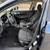 2020 Mazda CX-3 Sport 4dr Crossover 77 K MILE 10 thumbnail