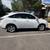 Lexus RX350 2010 5 thumbnail