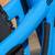 2025 Pivot Switchblade custom build, medium 5 thumbnail