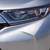 2017 Honda CR-V LX 2 thumbnail