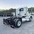 2021 Peterbilt 579 Single Axle Day Cab (u13100) 4 thumbnail