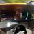 2024 Side x Side UTV Hunting Beast 1000 cc 105 HP 6-Seater Segway 12 thumbnail