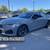 2024 Acura TLX A-Spec CA$52,895 5 thumbnail
