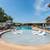 2 FREE MONTHS!-Avery Ranch Austin Apartment 4 thumbnail