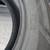Pair (2) 205 60 15 Hankook Kinergy GT all season tires 4 thumbnail
